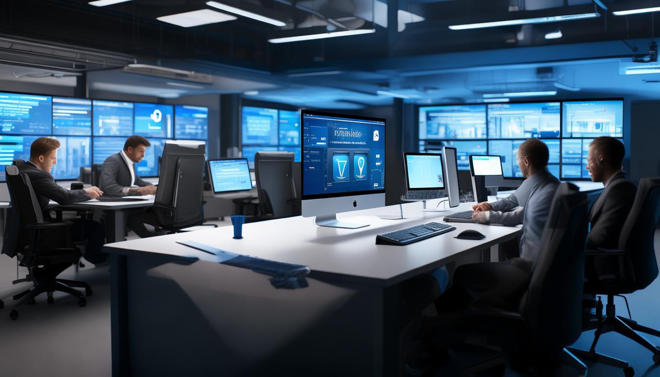 数字资产交易盛行当下，Trust钱包官网如何保障交易安全？