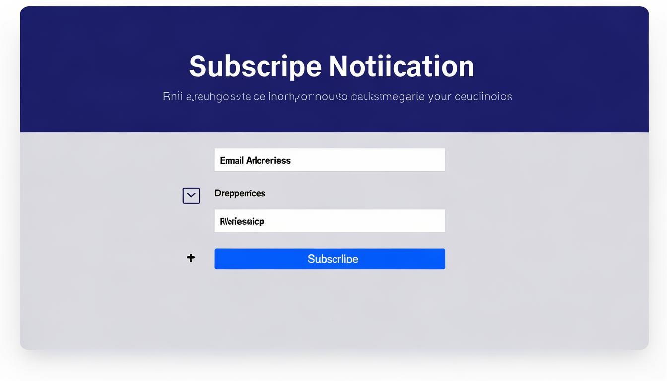 登录Trust Wallet官网获取公告新闻，保障资产安全与合理使用钱包