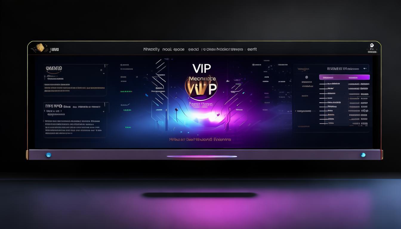 Trust钱包：缴纳费用解锁特别功能，享高端服务与资产保障