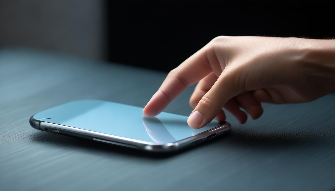 Trust钱包更新：筑牢安全屏障，优化用户体验，守护数字资产