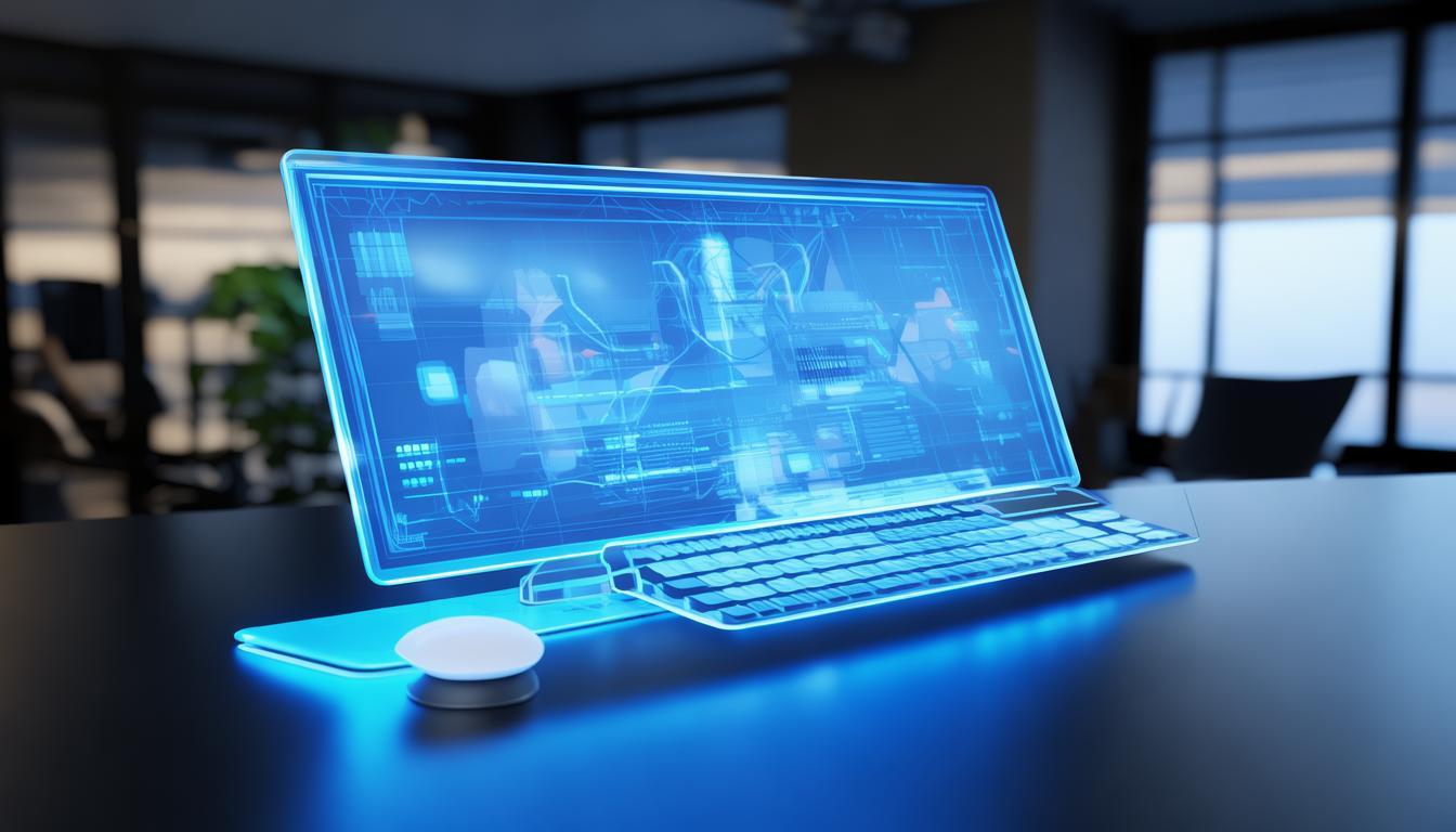 下载Trust官方版本，体验十大实用功能，提升数字资产使用感受