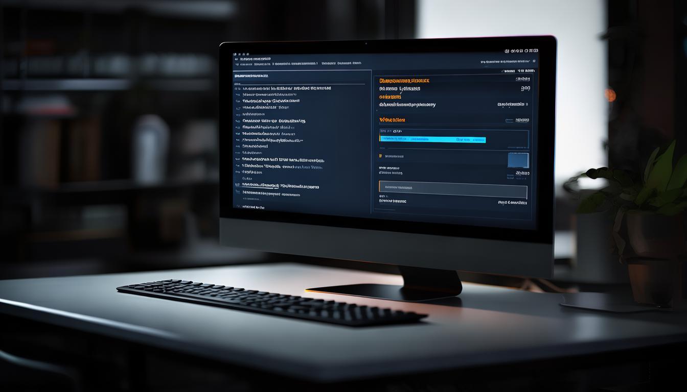 性钱包真实确保交易下载安全吗_确保两会期间安全稳定_下载Trust Wallet钱包后，如何确保交易的安全性与真实性？