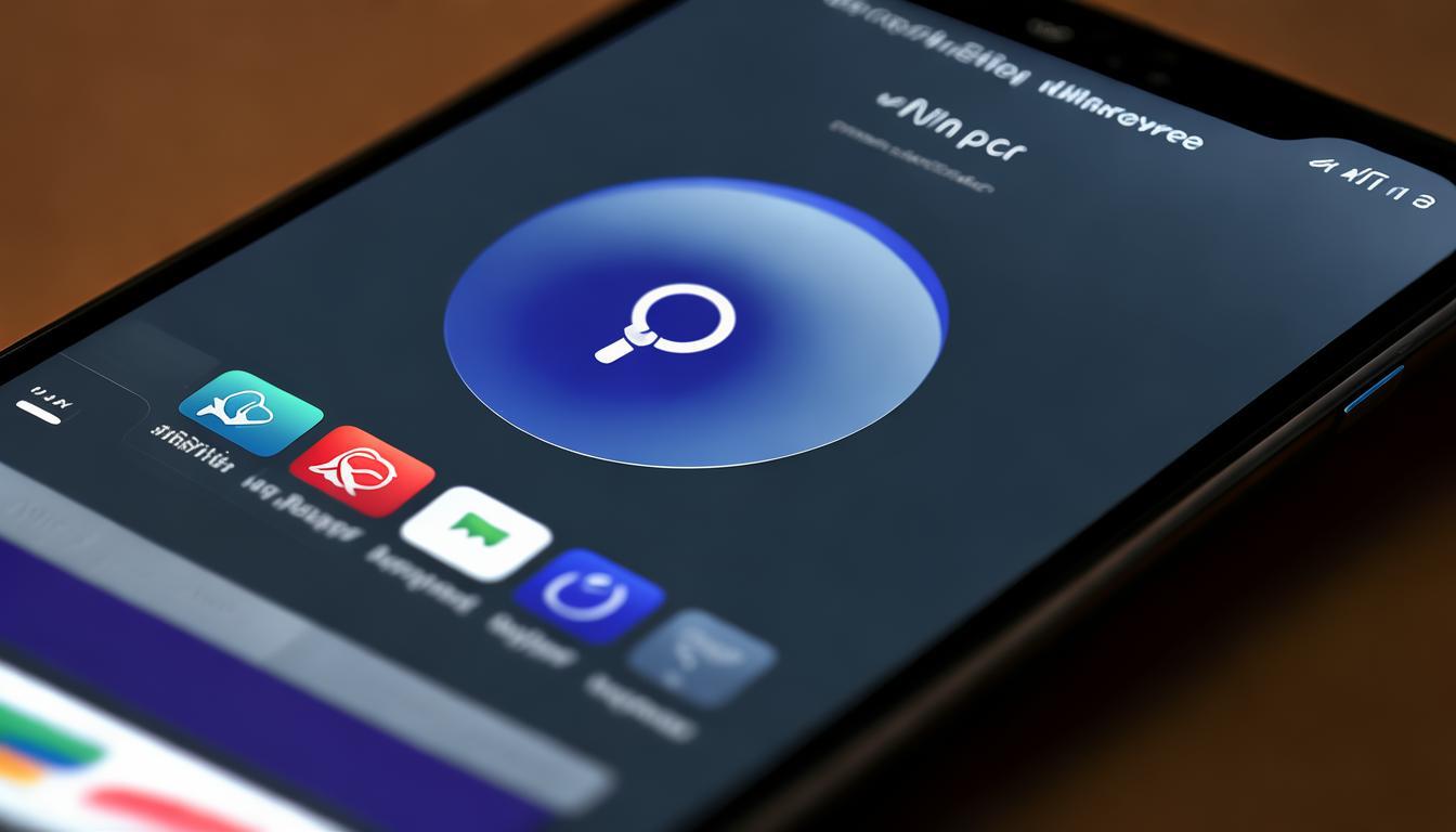 Trust Wallet安卓版使用指南：掌握导航技巧，提升资产操作效率