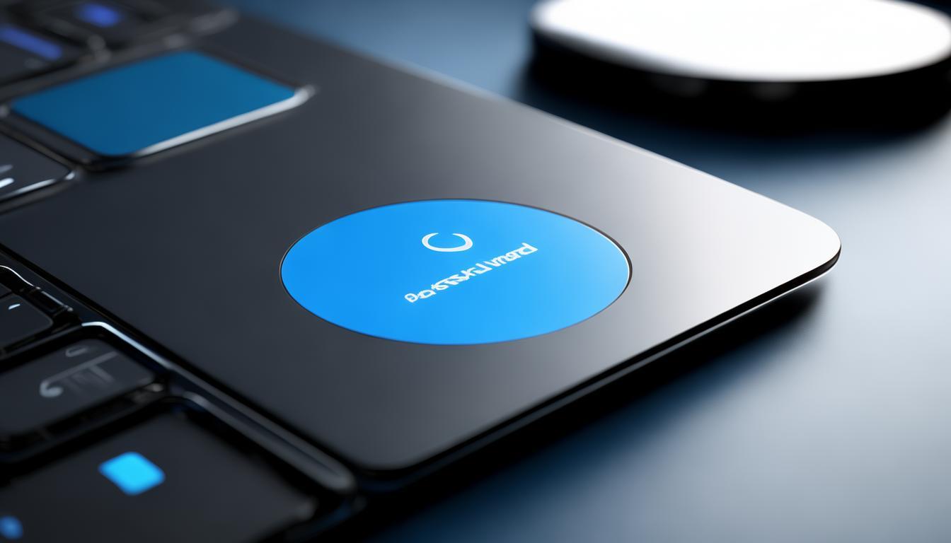 确保安全下载Trust Wallet安卓版？这些关键要点要知晓