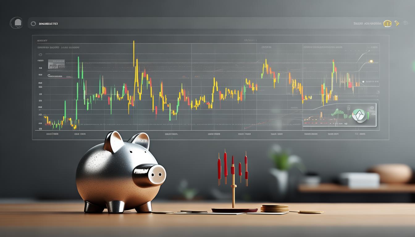 android钱包_钱包ui_如何通过Trust钱包安卓下载进行资金的高效管理与配置!