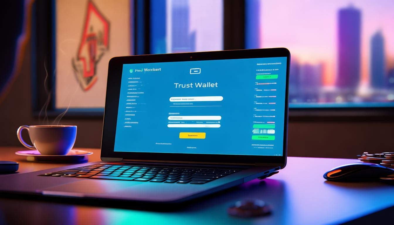 用户探讨：Trust钱包官网入口如何助力我在加密世界的成功！_钱包加密码怎么设置_加密钱包开源