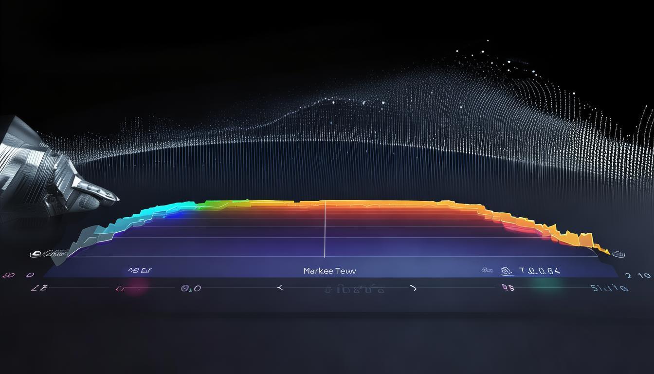 Trust钱包的手续费如何影响交易决策？_Trust钱包的手续费如何影响交易决策？_Trust钱包的手续费如何影响交易决策？