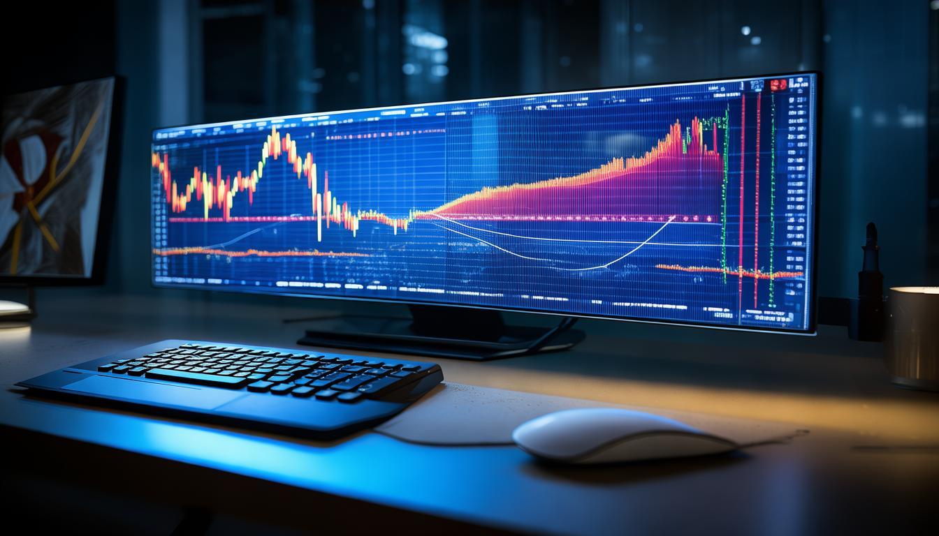 ios动态化实现方案_Trust Wallet苹果版下载后对市场动态的理解_ios动态效果有什么用