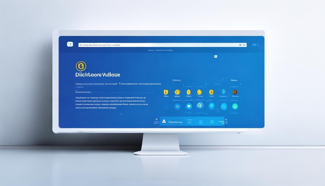 货币钱包在哪_新手指南：通过Trust钱包官网入口下载，开启你的数字货币之旅！_钱包官方网站