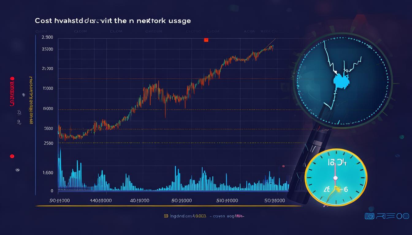 如何筛选低网络费用的Trust钱包交易？_如何筛选低网络费用的Trust钱包交易？_如何筛选低网络费用的Trust钱包交易？