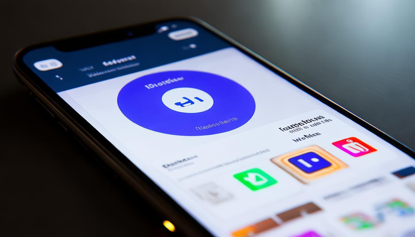 Trust Wallet下载的市场前景与成长潜力_Trust Wallet下载的市场前景与成长潜力_Trust Wallet下载的市场前景与成长潜力