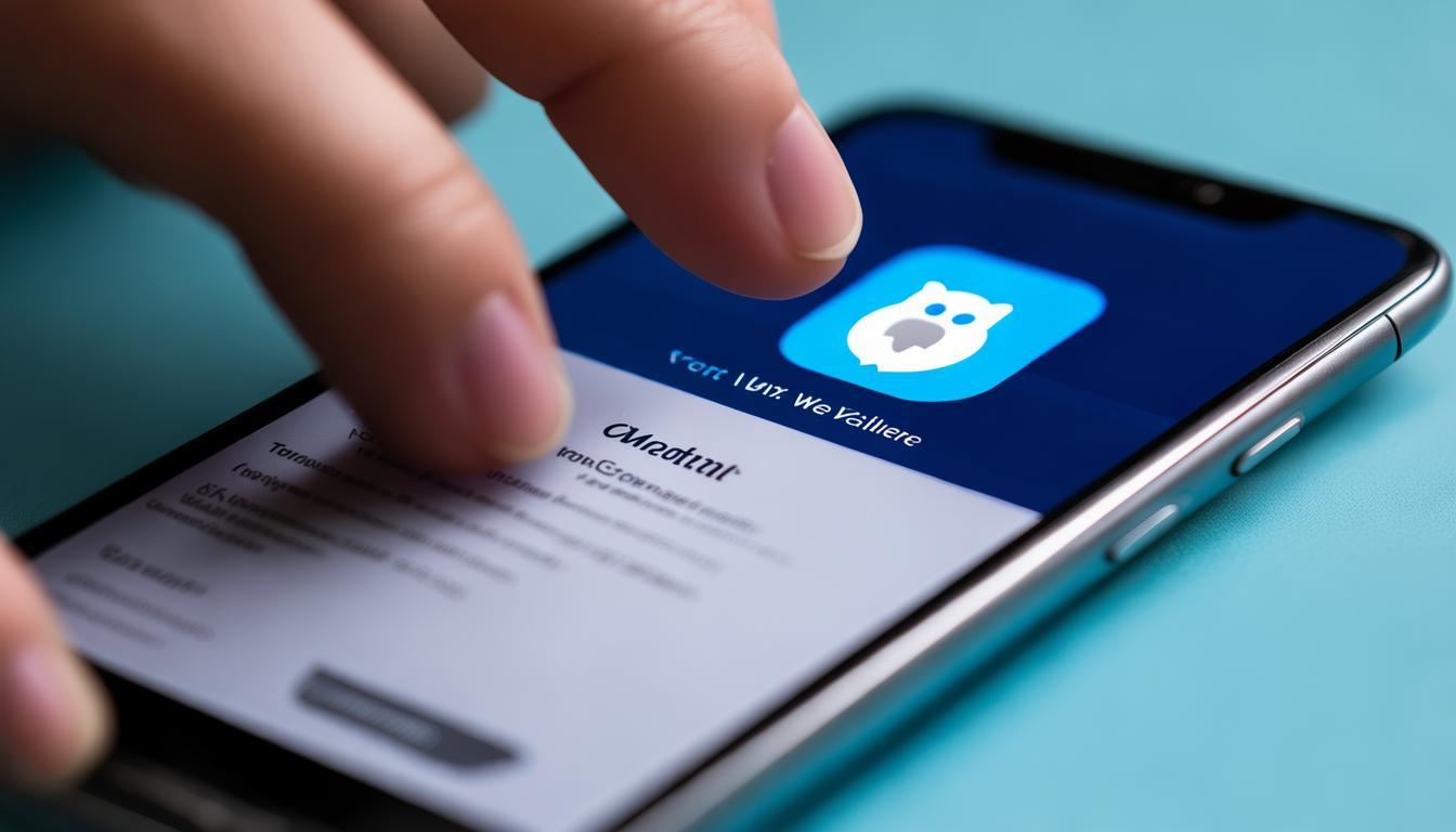 下载Trust Wallet的步骤解析:教你轻松管理数字财富的秘籍!_财富数字密码_数字财富玄机