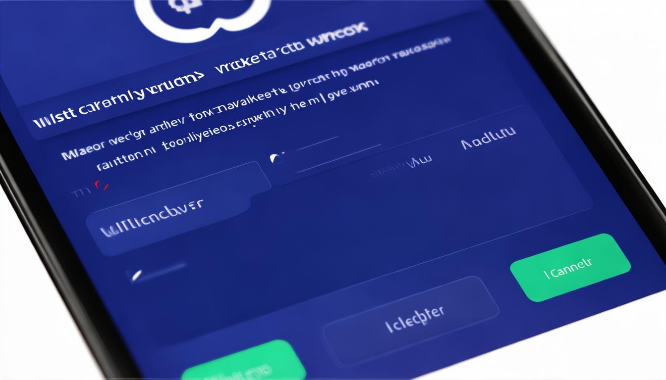 钱包币怎么提到交易所_Trust钱包提现币的具体操作步骤_钱包的币怎么变现