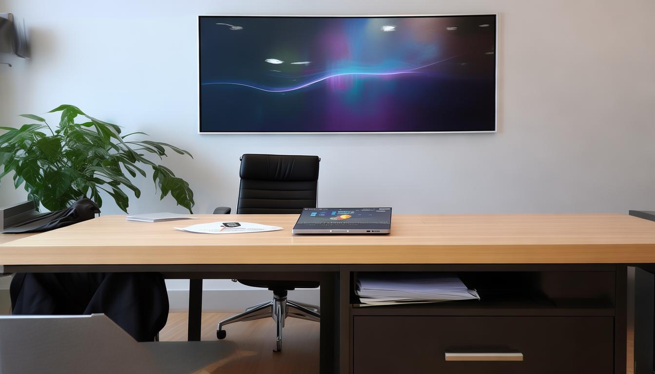 2020年钱包金融_钱包金融2021_Trust钱包与传统金融的融合：未来金融趋势的探索