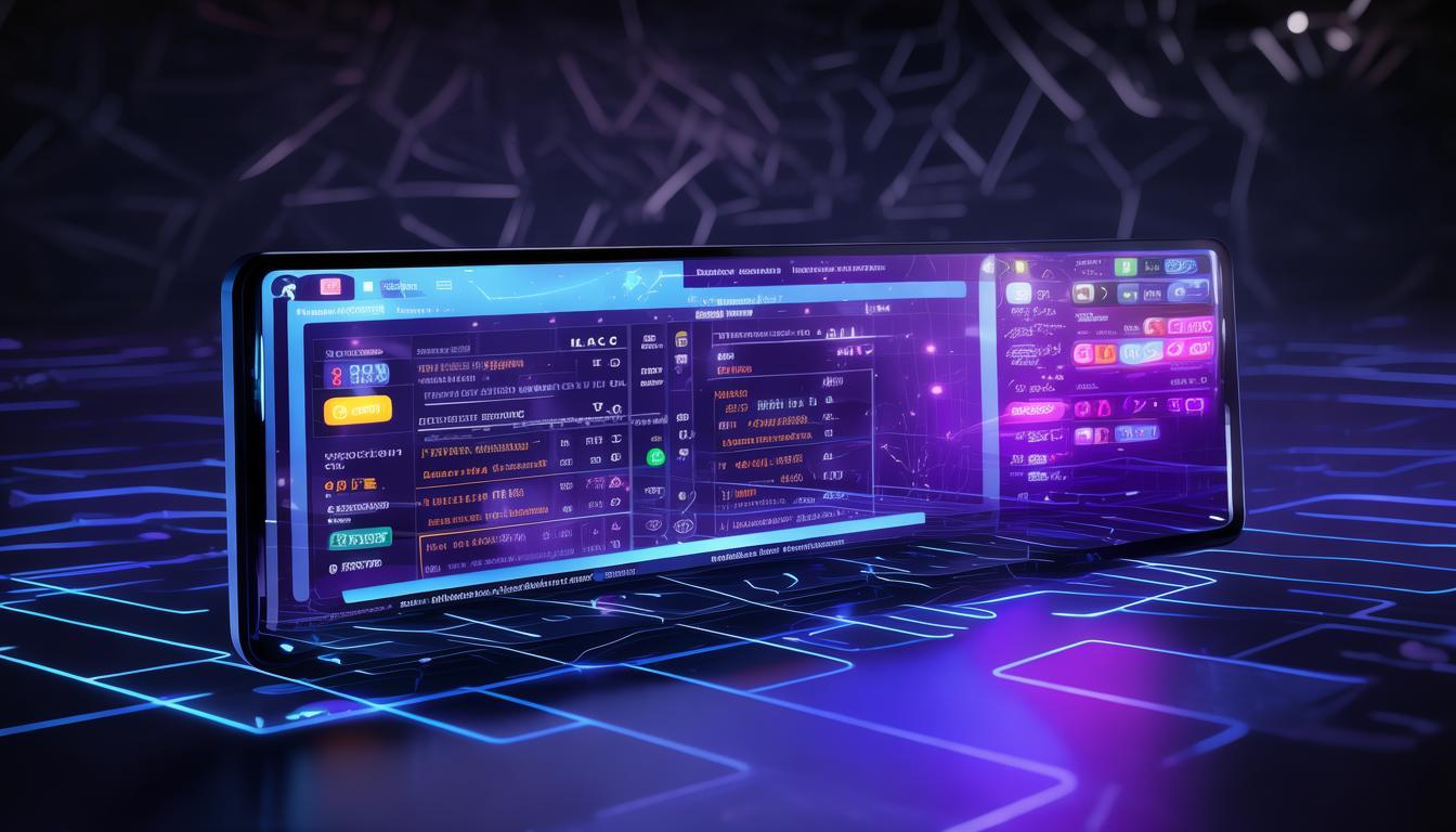 Trust钱包的去中心化钱包如何提高用户体验?_中心化钱包搭建_钱包服务