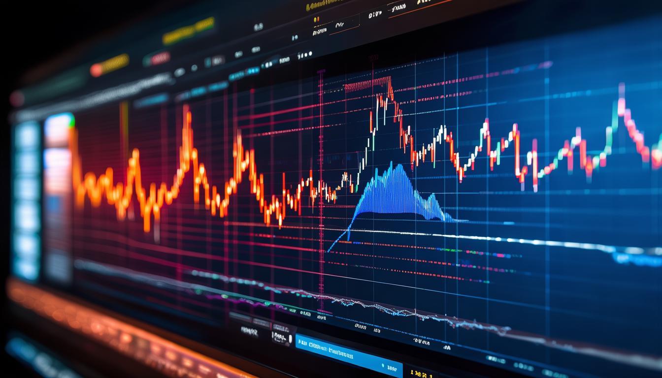 Trust钱包手续费的网络环境与市场影响_Trust钱包手续费的网络环境与市场影响_Trust钱包手续费的网络环境与市场影响