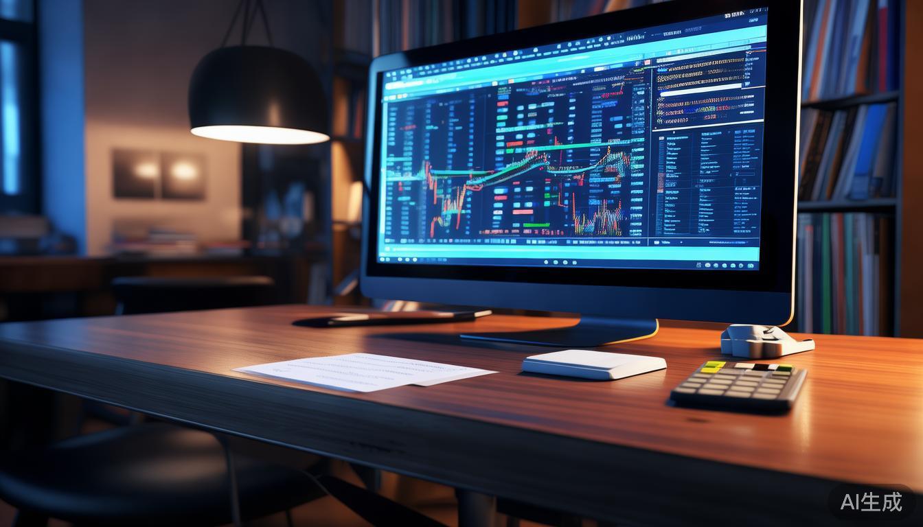 chia钱包提币费用_钱包提币手续费_trust钱包提币需要什么