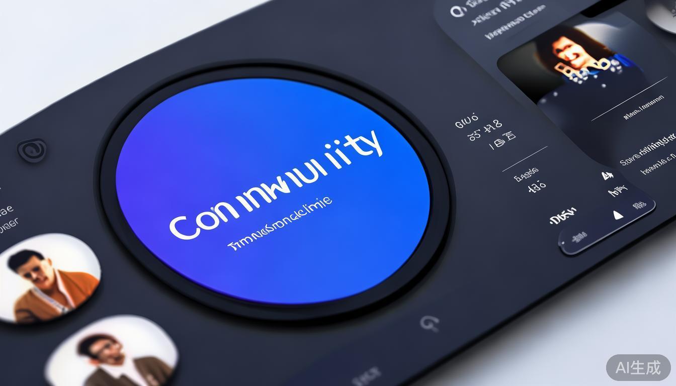 Trust钱包的去中心化技术与用户互动_钱包系统设计_钱包交互什么意思