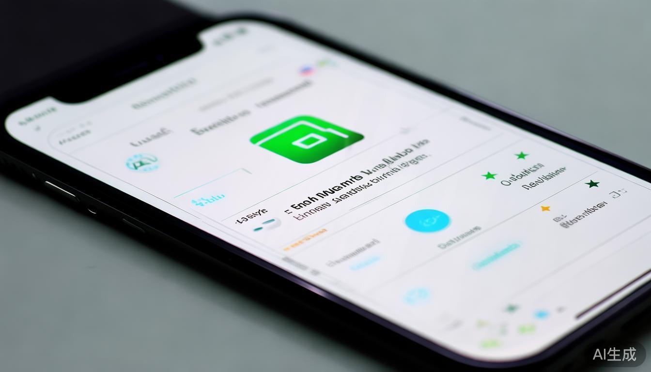 Trust Wallet 钱包多语言版本下载_钱包下载官网_下载π钱包