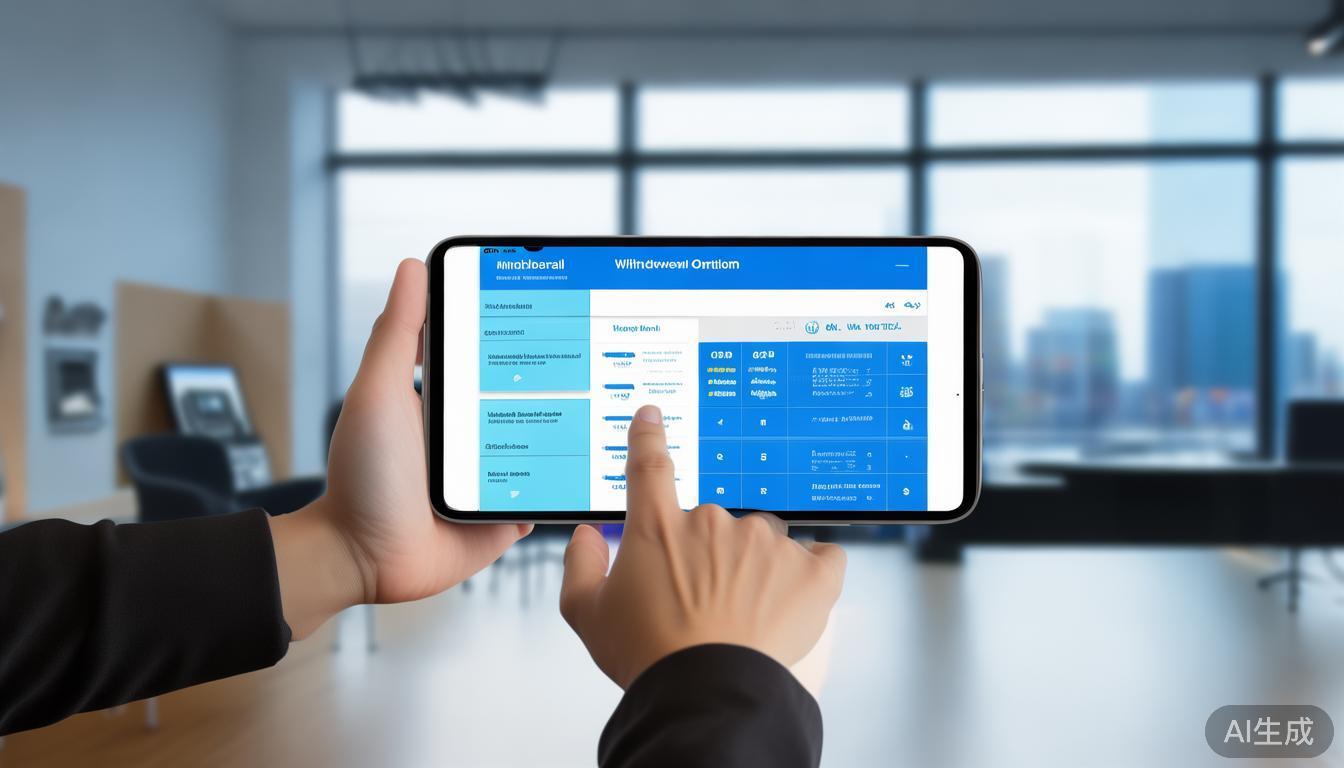组策略用户账户控制_用户体验设计策略_Trust钱包用户在提现中保护自身权益的策略