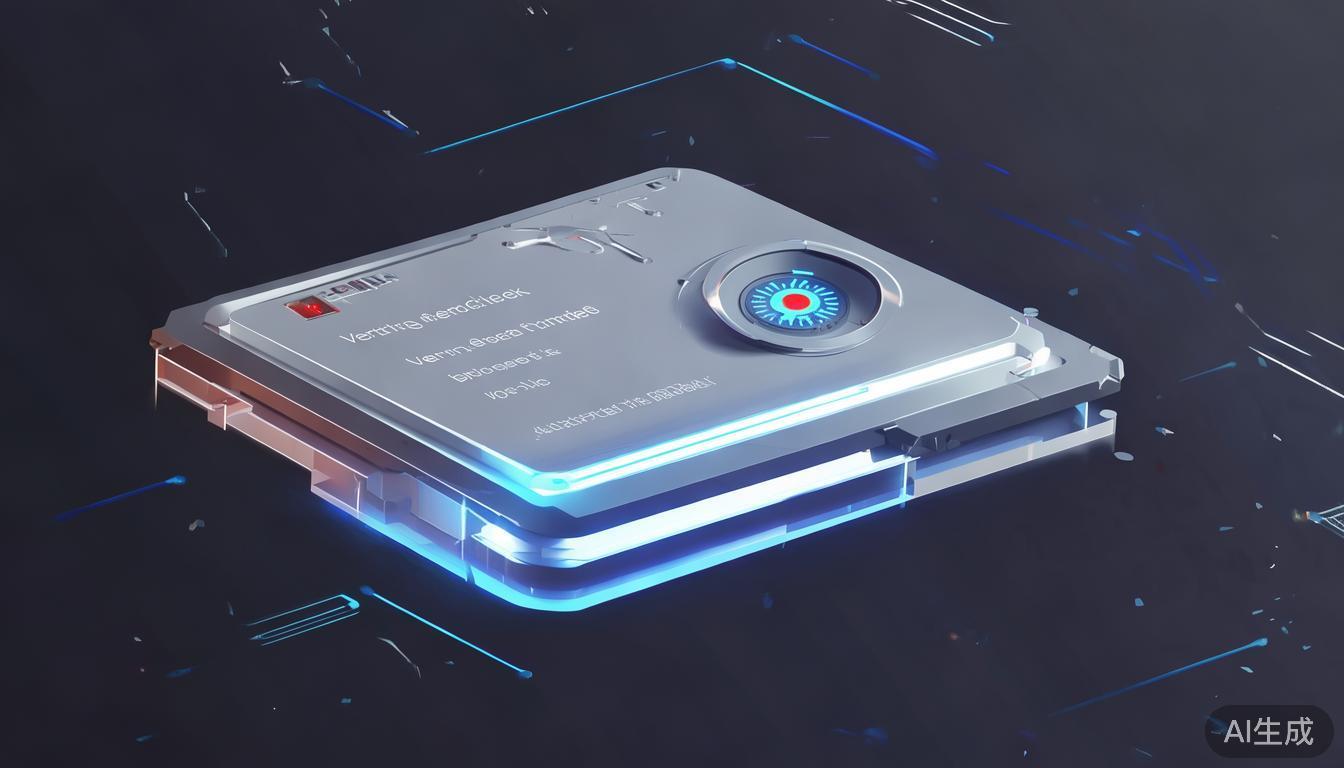 Trust钱包常现异常？转账中断引担忧，原因竟然是这些