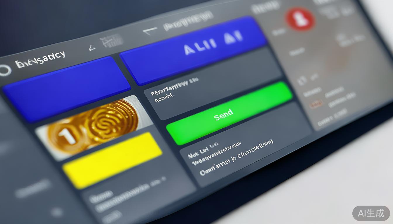Trust钱包数字货币提取流程详解_钱包提币到交易所有记录吗_钱包里的币怎么提出来