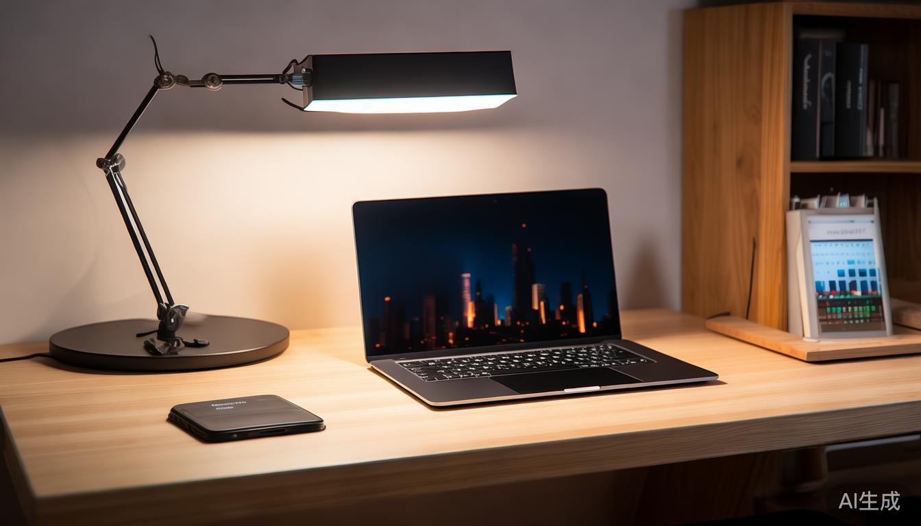 Trust Wallet App 的常见错误及解决方法_诺维达常见故障解决_流量计常见故障及解决