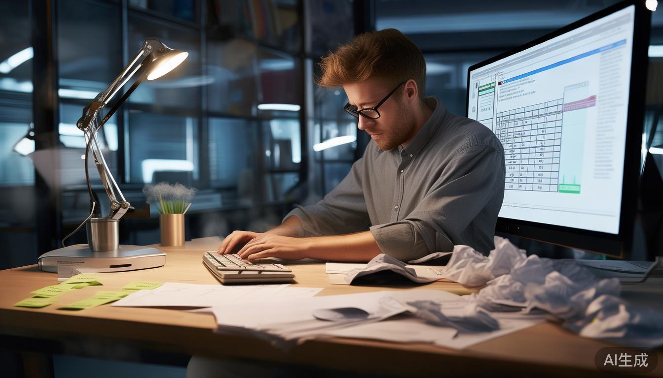 Trust Wallet 官网对社区反馈的反应与调整_反馈中心background_反馈网站异常是反馈给谁了