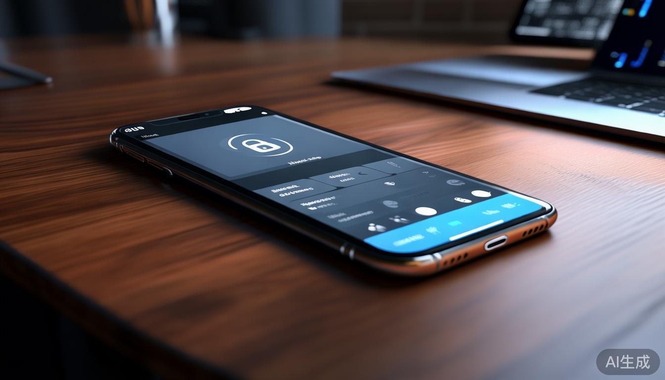 使用Trust Wallet苹果版实现实用资产流动性_苹果的流动资金_app的流动资产