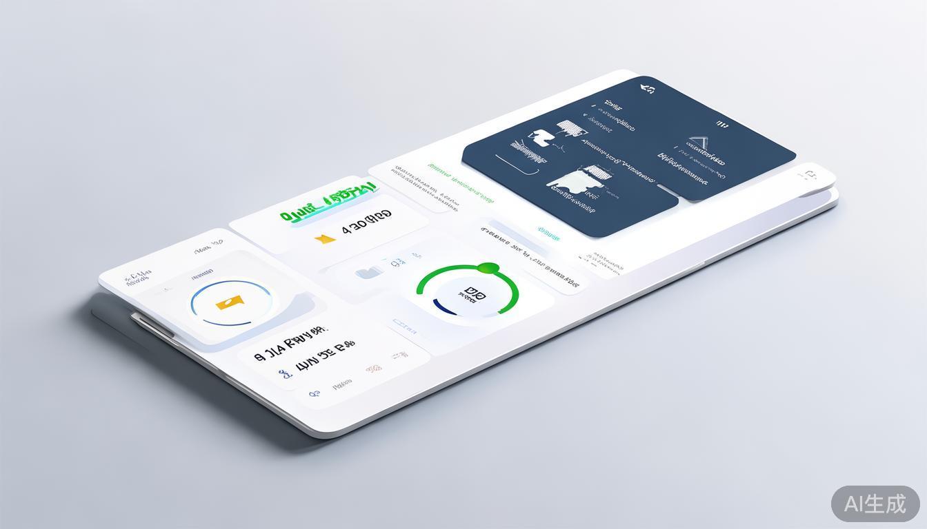 钱包体系_Trust钱包下载策略与用户体验上的整合_钱包管理系统