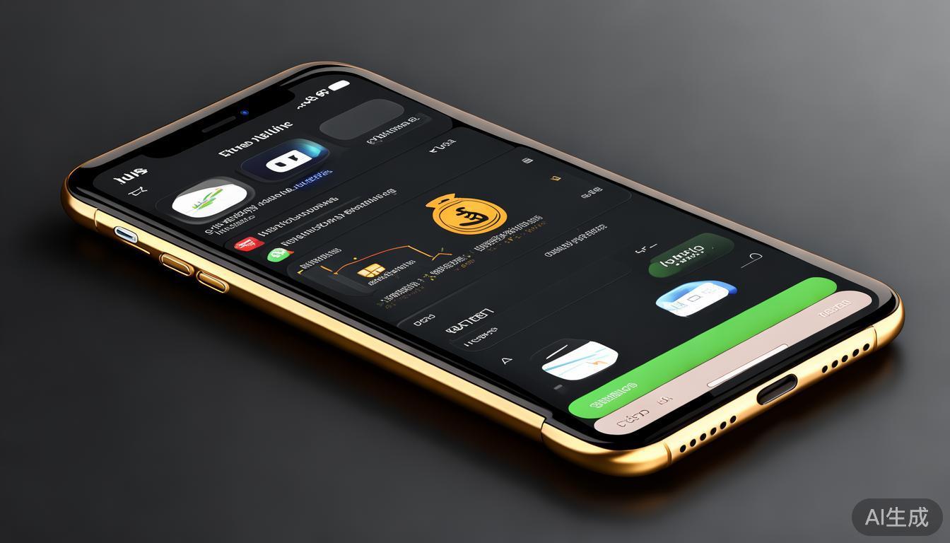 apple交易记录_iphone的交易记录查询_如何在Trust Wallet苹果版中进行交易记录查看？