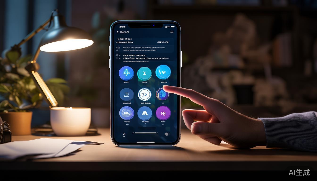 财务规划执行总结_财务规划什么意思_如何通过Trust Wallet完成财务规划与执行？
