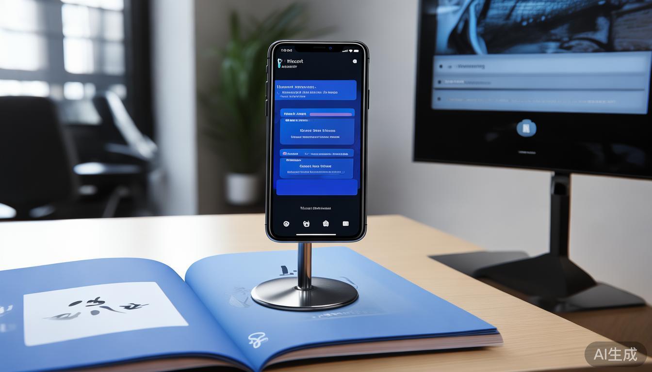 Trust Wallet 下载后设定的关键控制点_点击此处下载控件_点击下载控件是什么意思