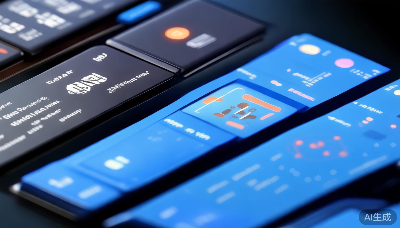 Revitalizing Trust Wallet download strategies via feedback_Revitalizing Trust Wallet download strategies via feedback_Revitalizing Trust Wallet download strategies via feedback