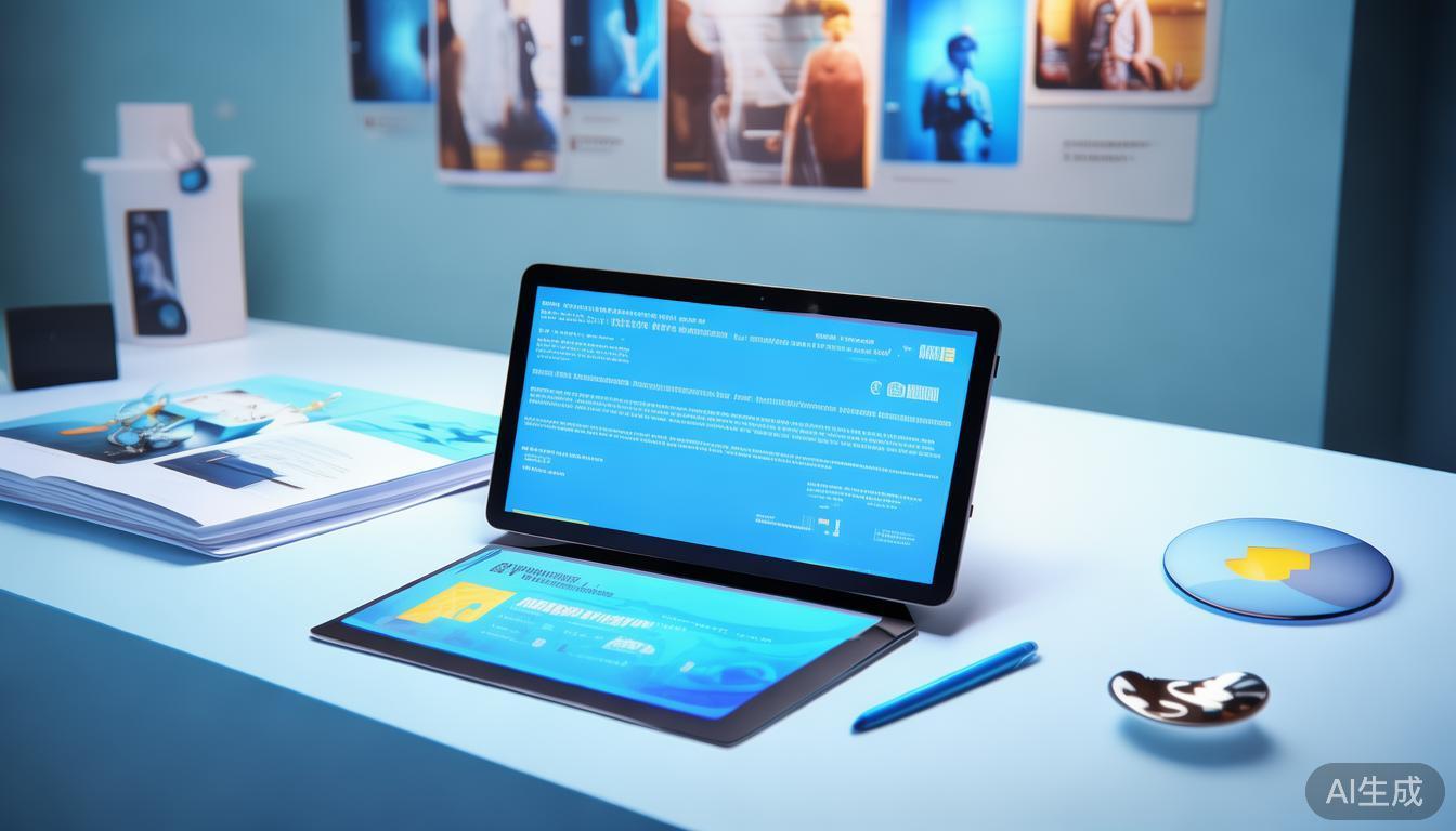 Trust Wallet苹果版：加密货币领域深耕多年，凭安全便捷巩固市场地位