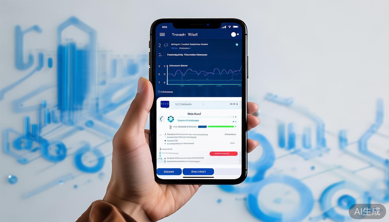 用户总结：Trust Wallet最新版本下载后增强了我对市场的敏感度与了解！_用户总结：Trust Wallet最新版本下载后增强了我对市场的敏感度与了解！_用户总结：Trust Wallet最新版本下载后增强了我对市场的敏感度与了解！