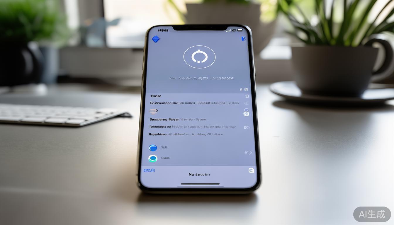 钱包如何注册_Trust钱包注册成功后应当做的事情_钱包注册流程