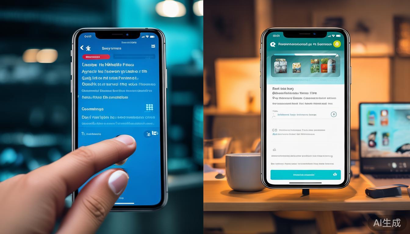网址获取下载_通过Trust Wallet官网获取的真实用户体验，下载过程中的常见问题解答！_下载地址获取成功是什么意思