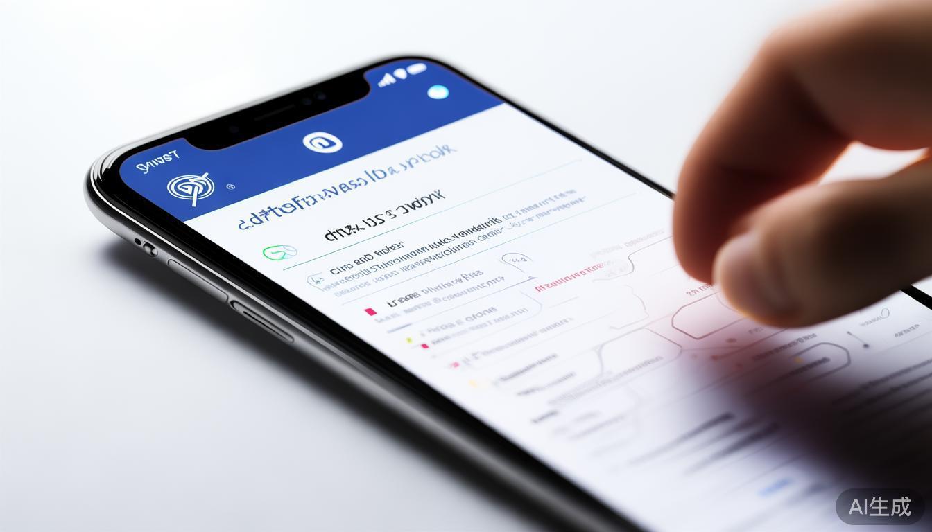 sql优化like的效率_如何在Trust钱包中优化多签的使用效率?_oracle优化效率