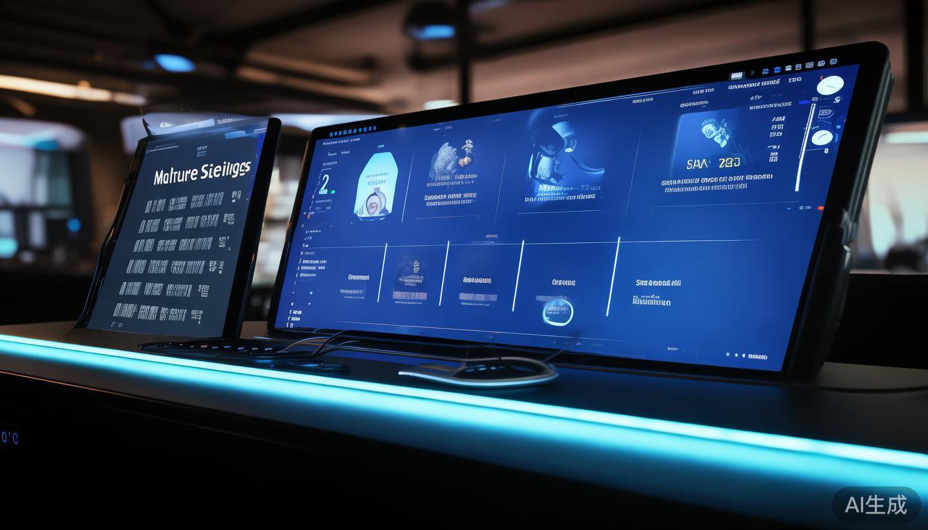 Trust Wallet多签钱包设置指南：如何提升资产安全，避免单点故障？