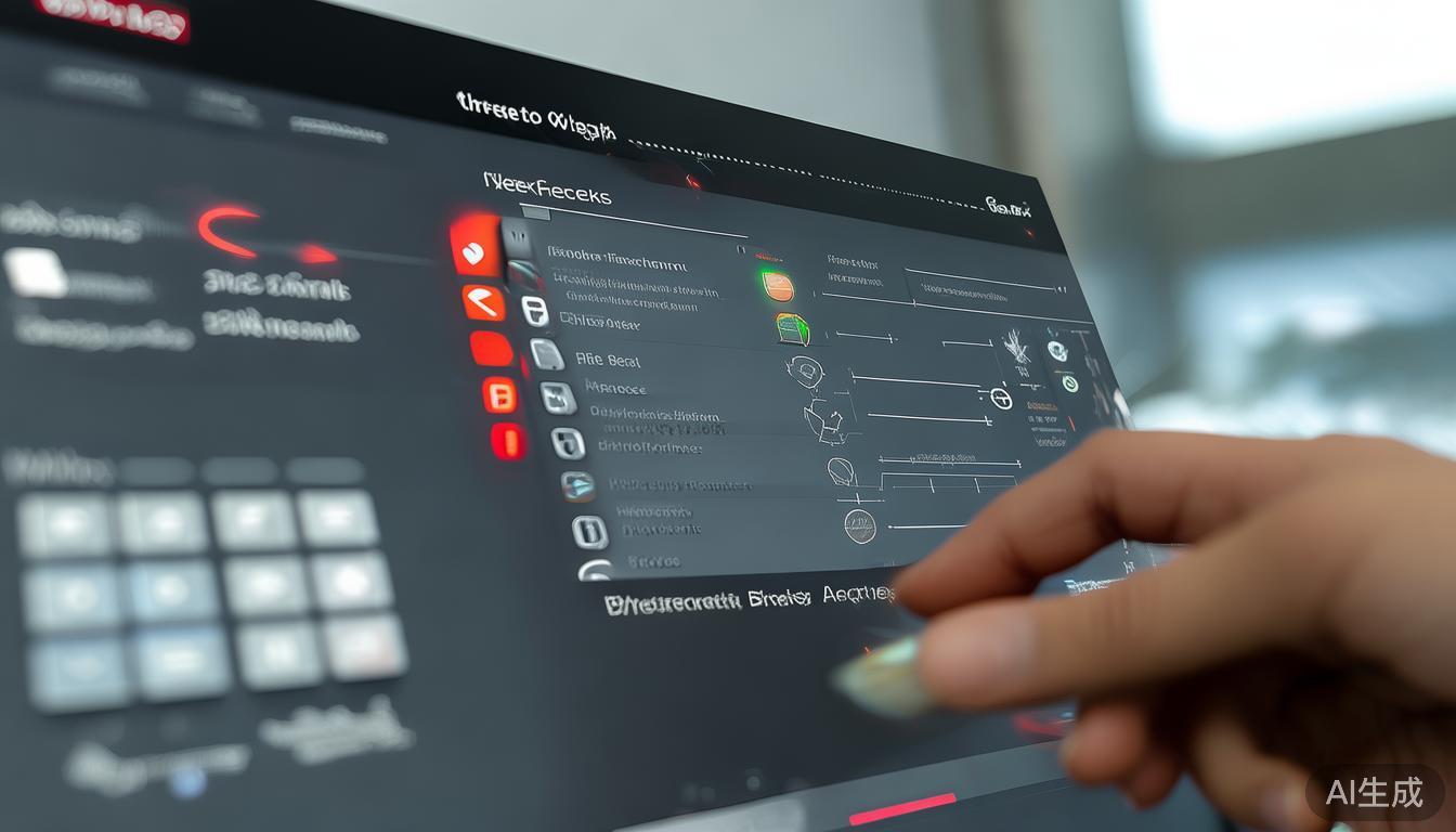 Trust钱包提币攻略：如何省手续费、保资产安全？三检查与分散管理是关键