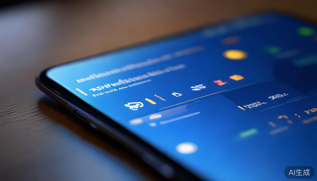 Trust钱包手机版：如何随时随地获取专业加密货币分析？掌握这几种实用方法