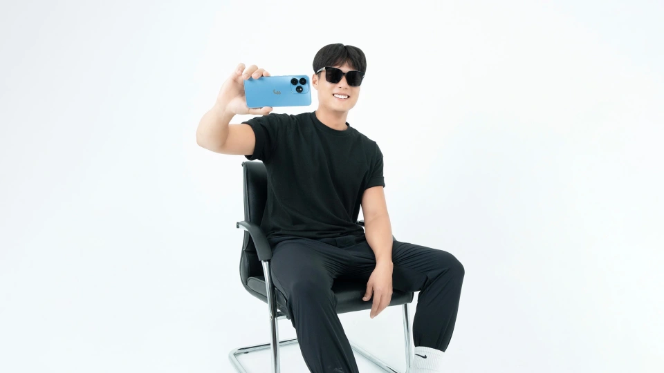 Jambo创始人James分享非洲加密货币生态与Jambo平台的创新策略