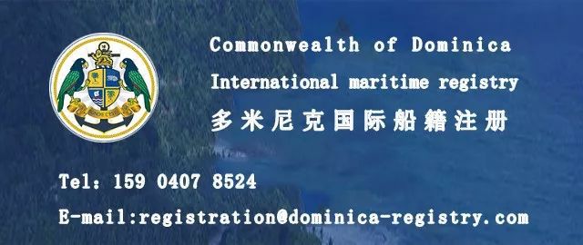 区块链应用展望跨境支付_数字货币在国际贸易中的应用：跨境支付如何因区块链而变得更加高效_跨境区块链服务平台使用情况