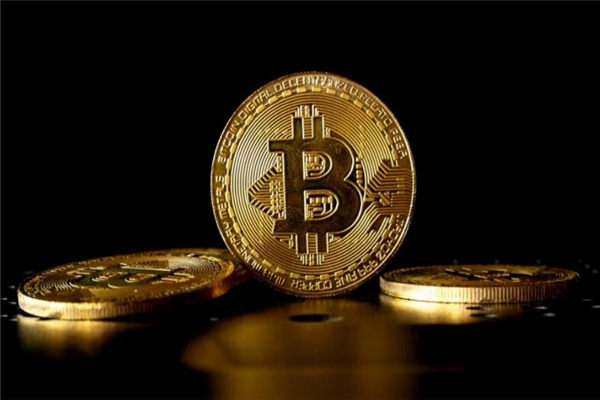 usdt币没动为什么会少？USDT货币减少原因解析