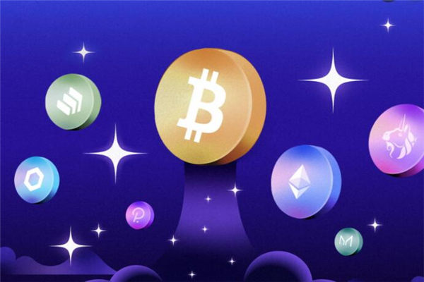 usdt币没动为什么会少？USDT货币减少原因解析