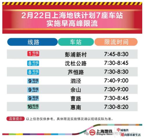 天歇座2025年全年运势S庚金2025年运势总结