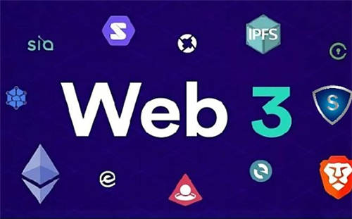 如何快速下载OK交易所APP？全球**数字资产交易平台指南