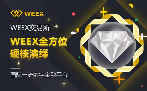 如何利用专业分析选择数字货币_数字货币以数学理论_数字货币技术应用