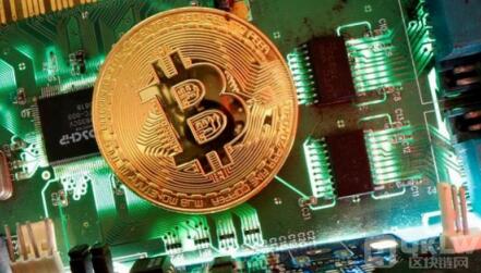 如何通过欧意交易所APP最新版本提高交易效率 | 精简流程的创新_交易精髓_交易精灵是什么